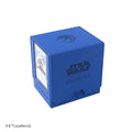 SWU Twin Suns Deck Pod Blue