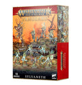 Sylvaneth Vanguard Box