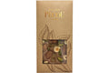 Tablette de chocolat lait Pécou La Charmeuse aux fruits secs - 100g