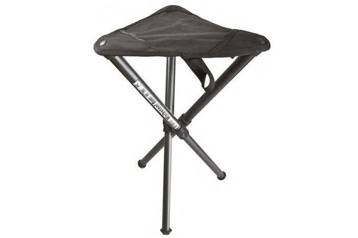 Tabouret camping Walkstool Basic 50cm