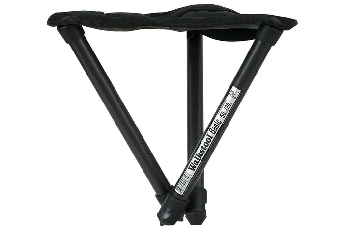 Tabouret camping Walkstool Basic 50cm