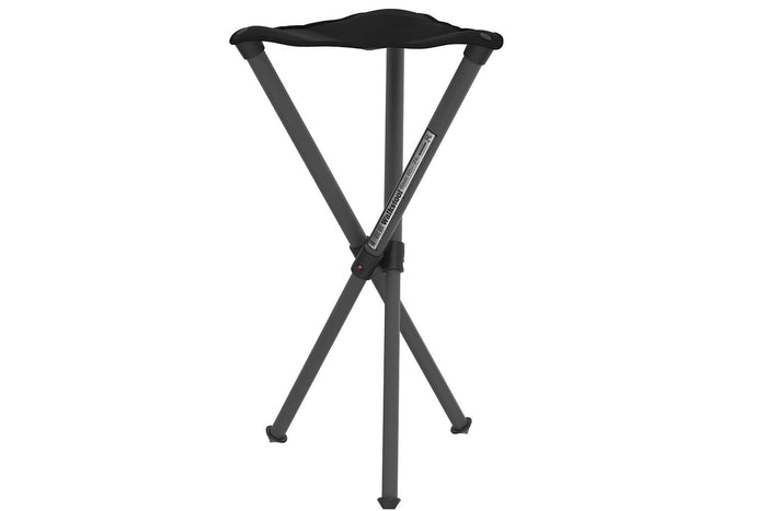 Tabouret camping Walkstool Basic 60cm