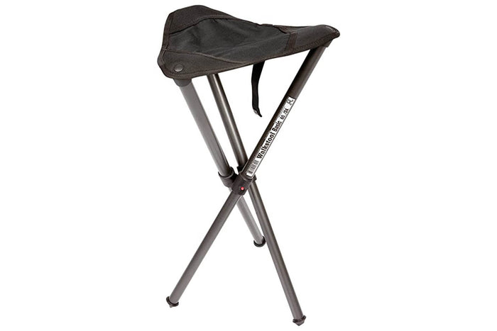 Tabouret camping Walkstool Basic 60cm