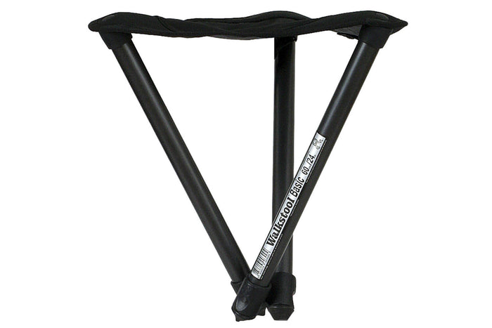 Tabouret camping Walkstool Basic 60cm