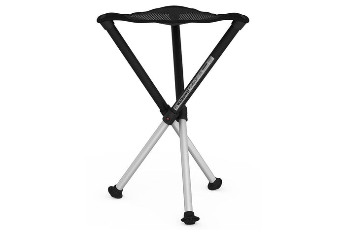 Tabouret camping Walkstool Comfort 55cm