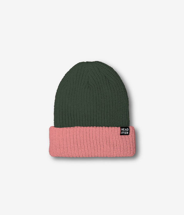 Tandem Beanie