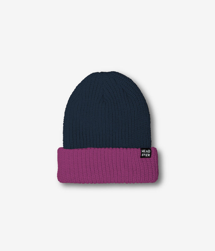 Tandem Beanie