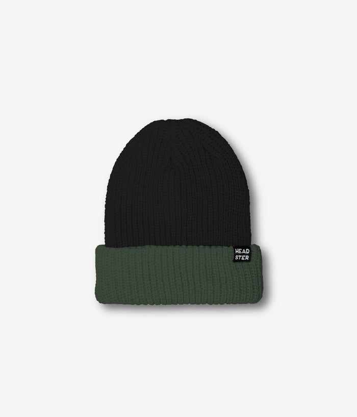 Tandem Beanie
