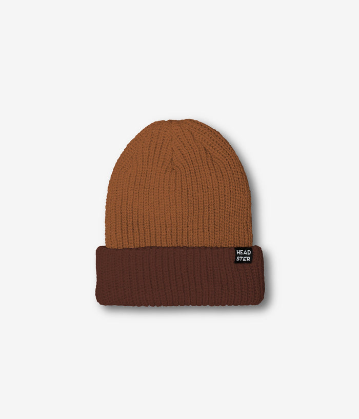 Tandem Beanie