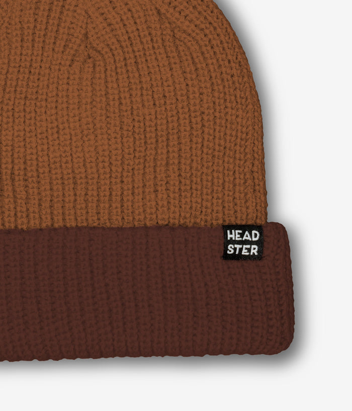 Tandem Beanie
