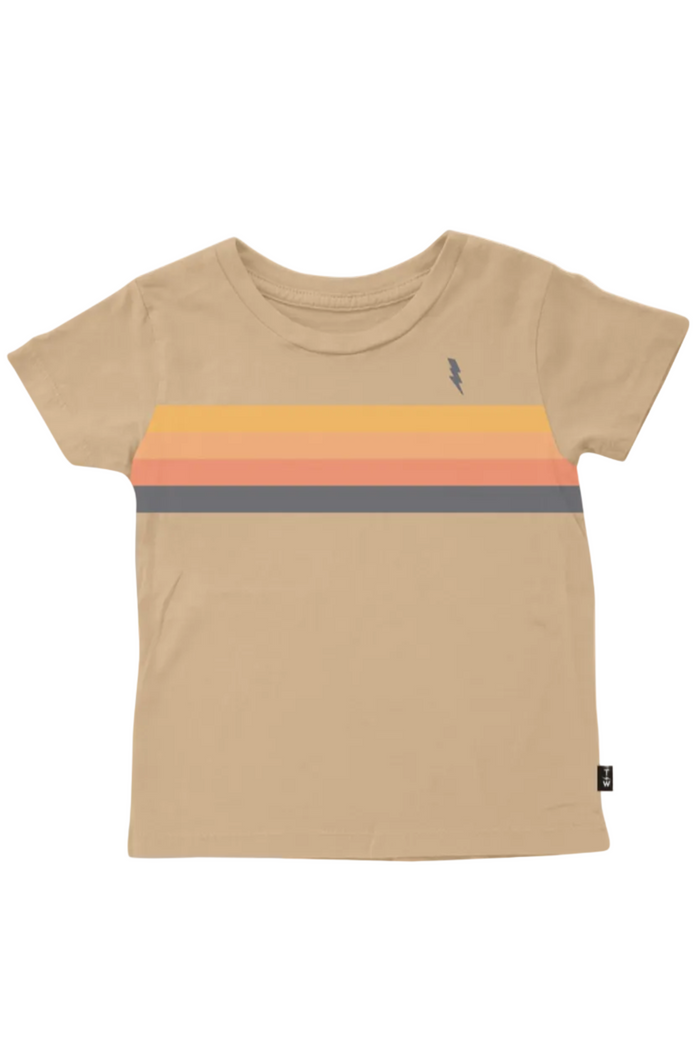 The 1976 Tee