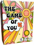 The Game of You