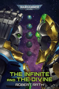 The Infinite and the Devine