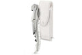 Tire bouchon sommelier Pulltex Pulltap's 26 Crystal + étui cuir offert