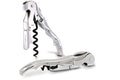 Tire bouchon sommelier Pulltex Pulltap's Chrome