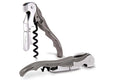 Tire bouchon sommelier Pulltex Pulltap's Graphite