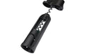 Tire-bouchon Westmark Spezi avec vis en acier