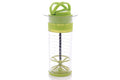 Toupie des sauces™ Mastrad silicone vert 300ml