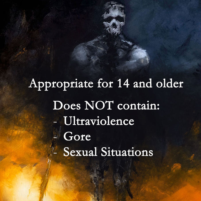 Undesirable Effects