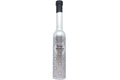 Vinaigre balsamique Savor&Sens 3 ans d'âge au jus truffe - 20cl