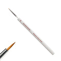 Wargamer Brush: Insane Detail Brush