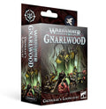 WHU Grinkrak's Looncourt