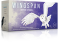 Wingspan: European Expansion