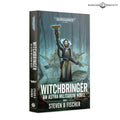 Witchbringer (Pb)