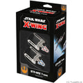 X-wing BTA-NR2 Y-Wing Expansion
