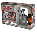 X-Wing: YT-2400 Freighter Exp