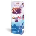 Yet (Pack O Game)