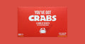 You've Got Crabs